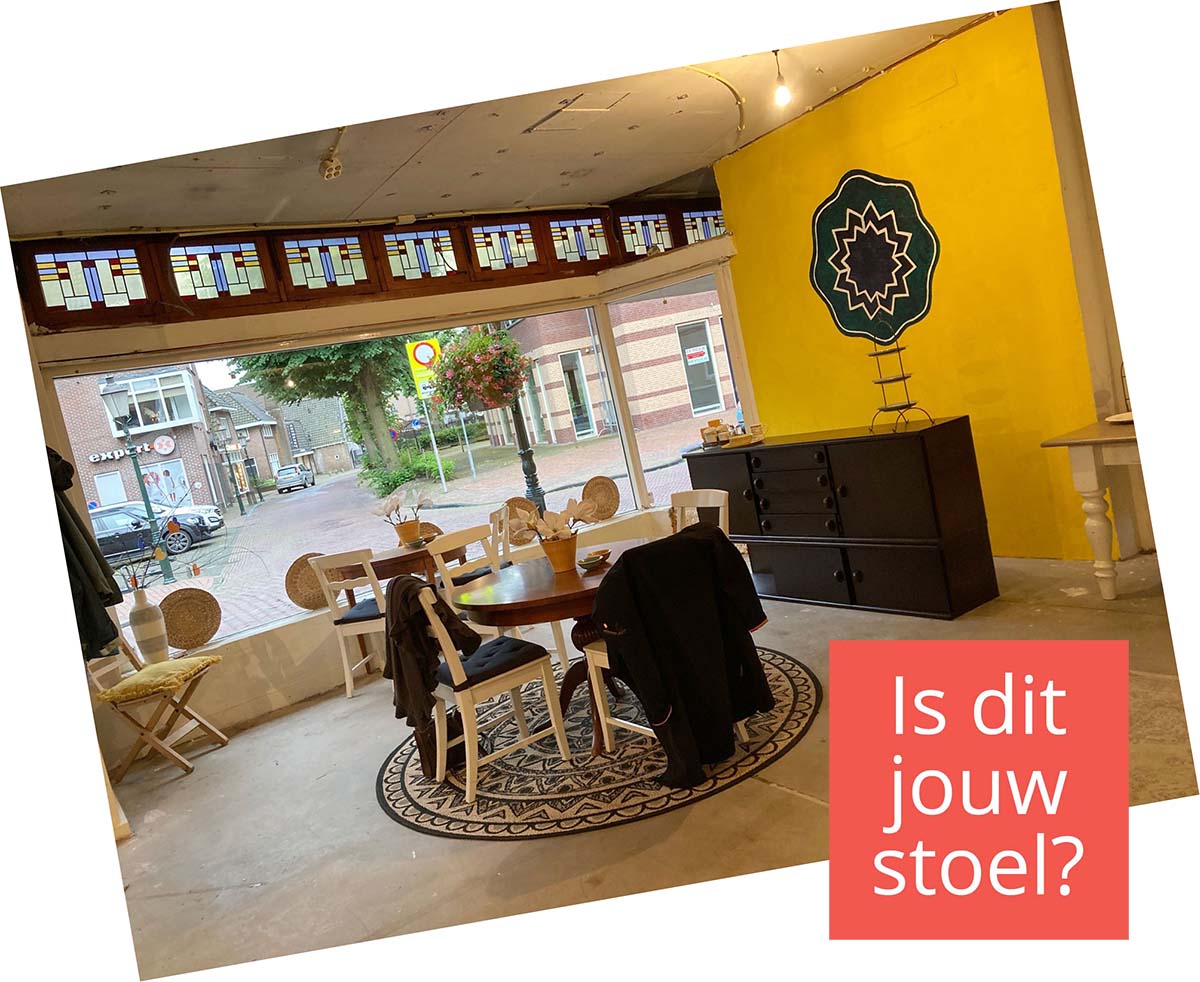 haven-5-interieur-jude-caption-geroteerd-groot-B