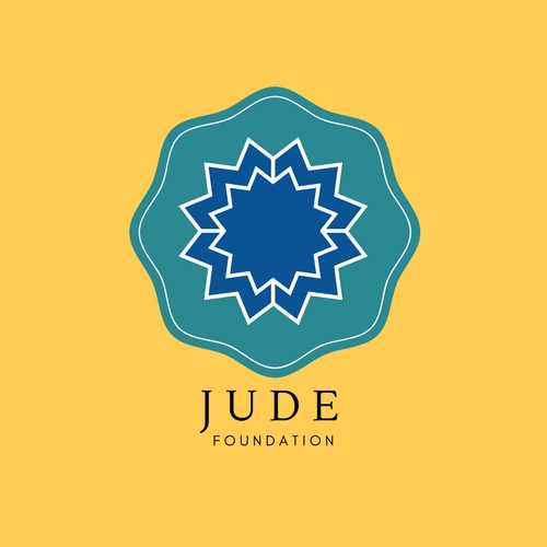 Jude Foundation