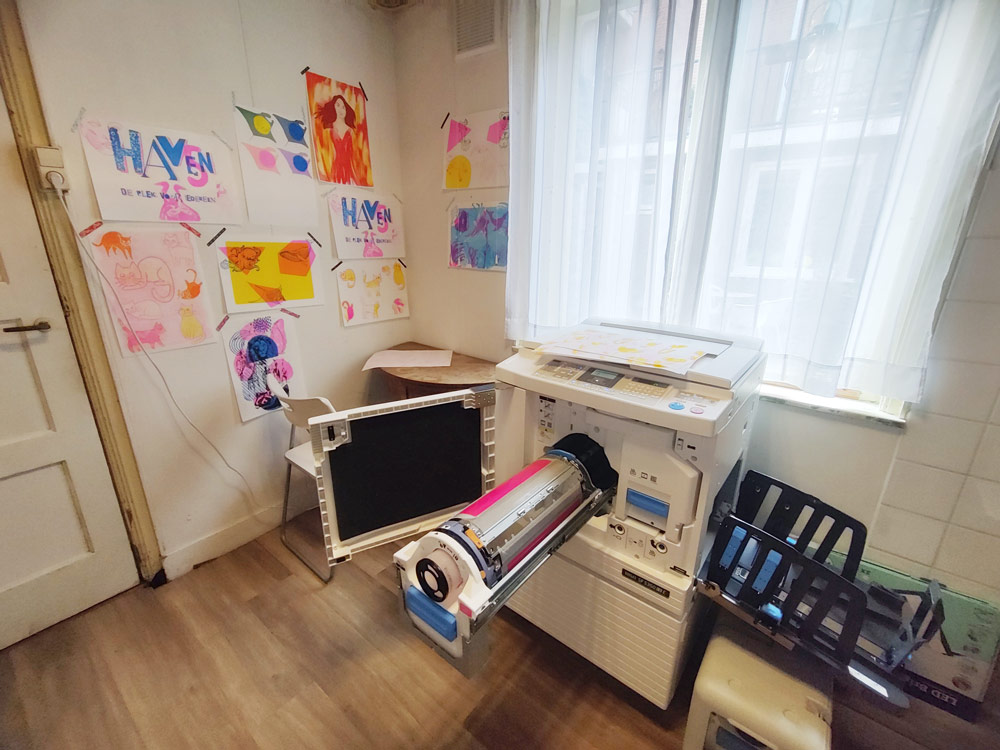 Riso1